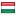 tantramasaze.com server is located in Hungary